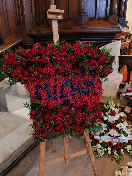 créations originales