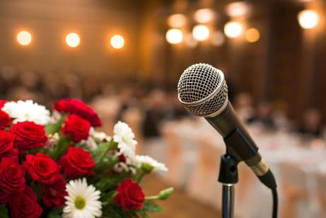 fleuriste à proximité